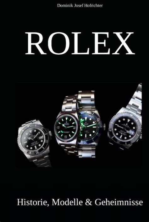 wartezeiten rolex uhren|Rolex switzerland website.